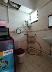 Blk 90 Commonwealth View (Queenstown), HDB 3 Rooms #529917211